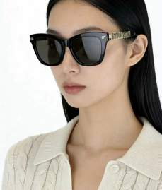 Picture of Miu Miu Sunglasses _SKUfw79479080fw